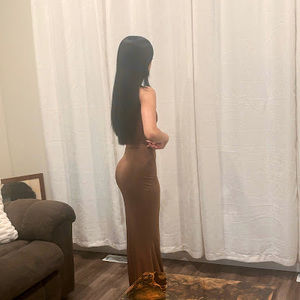 Meet your Posher, Sofia